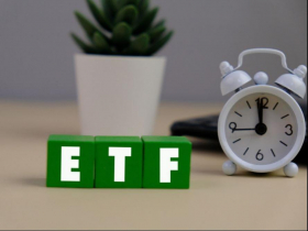 00878配息0.4元！年化配息率7.37%，除息日、股息發放日一文掌握，現在21.X元能買？